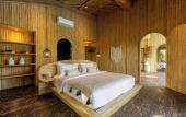 Туры в отель Ecosix Bali