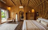 Туры в отель Ecosix Bali