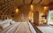 Туры в отель Ecosix Bali