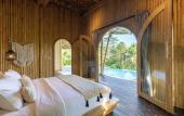 Туры в отель Ecosix Bali