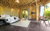 Туры в отель Ecosix Bali