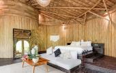 Туры в отель Ecosix Bali