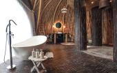 Туры в отель Ecosix Bali
