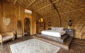 Туры в отель Ecosix Bali