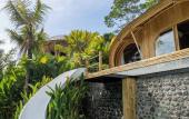 Туры в отель Ecosix Bali