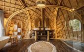 Туры в отель Ecosix Bali