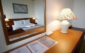 Туры в отель Park Avenue Hotel