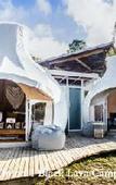 Туры в отель Black Lava Camp Kintamani