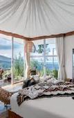 Туры в отель Black Lava Camp Kintamani