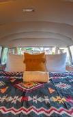 Туры в отель Black Lava Camp Kintamani