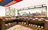 Туры в отель Lemon Tree Hotel, Kalina BKC, Mumbai