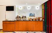 Туры в отель Lemon Tree Hotel, Kalina BKC, Mumbai