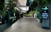 Туры в отель Lemon Tree Hotel, Kalina BKC, Mumbai