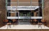 Туры в отель Lemon Tree Hotel, Kalina BKC, Mumbai