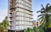 Туры в отель Lemon Tree Hotel, Kalina BKC, Mumbai