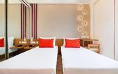 Туры в отель Lemon Tree Hotel, Kalina BKC, Mumbai