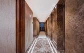 Туры в отель Lemon Tree Hotel, Kalina BKC, Mumbai
