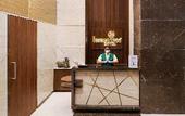 Туры в отель Lemon Tree Hotel, Kalina BKC, Mumbai