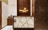 Туры в отель Lemon Tree Hotel, Kalina BKC, Mumbai