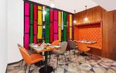 Туры в отель Lemon Tree Hotel, Kalina BKC, Mumbai