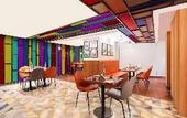 Туры в отель Lemon Tree Hotel, Kalina BKC, Mumbai