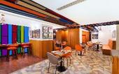 Туры в отель Lemon Tree Hotel, Kalina BKC, Mumbai