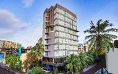 Туры в отель Lemon Tree Hotel, Kalina BKC, Mumbai