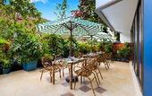 Туры в отель Lemon Tree Hotel, Kalina BKC, Mumbai