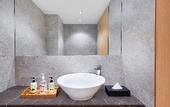 Туры в отель Lemon Tree Hotel, Kalina BKC, Mumbai