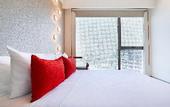 Туры в отель Lemon Tree Hotel, Kalina BKC, Mumbai