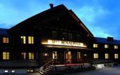 Туры в отель Forestis Dolomites