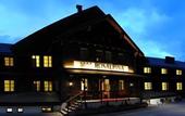 Туры в отель Forestis Dolomites
