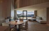 Туры в отель Forestis Dolomites