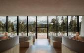 Туры в отель Forestis Dolomites
