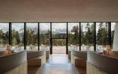 Туры в отель Forestis Dolomites