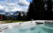 Туры в отель Forestis Dolomites