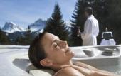 Туры в отель Forestis Dolomites