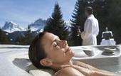 Туры в отель Forestis Dolomites