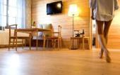Туры в отель Forestis Dolomites