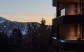 Туры в отель Forestis Dolomites