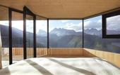 Туры в отель Forestis Dolomites
