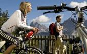 Туры в отель Forestis Dolomites