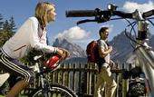 Туры в отель Forestis Dolomites