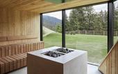 Туры в отель Forestis Dolomites