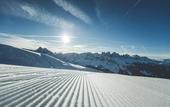 Туры в отель Forestis Dolomites