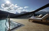 Туры в отель Forestis Dolomites