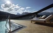 Туры в отель Forestis Dolomites