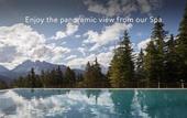 Туры в отель Forestis Dolomites