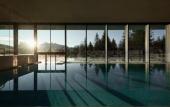 Туры в отель Forestis Dolomites