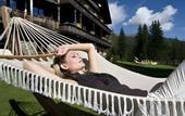 Туры в отель Forestis Dolomites